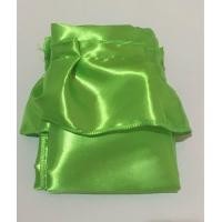 ราคา สีพื้น ผ้าม่านรถบรรทุก ม่านรถพ่วง ม่านรถพ่วงหัวลาก ผ้าม่านรถบรรทุกอีซูซุ360 ผ้าม่านรถบรรทุกฮีโน่ ผ้าม่านติดในรถบรรทุก สีพื้น ม่านรถบรรทุก ผ้าม่านติดในรถบรรทุก (21755382694)