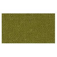 ราคา ผ้าลินินสีเขียวเข้มเสื้อผ้าฝ้ายผสมผ้าลินินสีธรรมดาเสื้อผ้าผ้าลินิน DIY ผ้างานฝีมือผ้าฉากหลัง (19613598744)