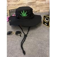 ราคา NEWหมวกหมวกแฟชั่น หมวกเดินป่า Vintage Style 90 หมวกแฟชั่น หมวกเดินป่าปัก (15289100589)