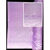 ราคา ผ้าเมตร ผ้าทอลายไทย ผ้าลายไทย ผ้าทอ ผ้าถุง หน้ากว้าง 39 นิ้ว ขายเป็นเมตร (10612701549)