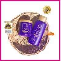 ราคา แท้100 ครีม หมักผม แลสลวย 250มล 1 กระปุก Lae Sa Luay (12462297209)