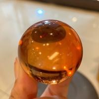 ราคา ขายดี ลูกแก้วสุดฮิต ลูกแก้วมงคล ลูกแก้วคริสตัลใส ลูกแก้วพญานาค แถมฟรี ฐานไม้ งานนำเข้า งานเกรดดี ราคาพิเศษ (16030329175)