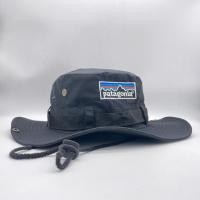 ราคา Patagonia หมวกเดินป่า หมวกบักเก็ต ใส่ไปแคมป์ปิ้ง Fashion Summer Bucket Hat (21769216260)