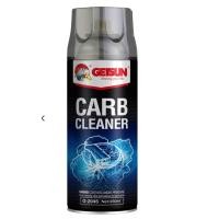 ราคา น้ำยาล้างปีกผีเสื้อ คาร์บูเรเตอร์ GETSUN CARB Carburetor Cleaner 450ml รถยนต์ น้ำยาทำความสะอาด ลิ้นปีกผีเสื้อ ล้างคราบเขม่า G 2045 (10422722377)