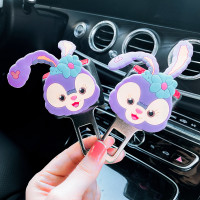 ราคา 2ชิ้น 1คู่ หัวเสียบเข็มขัดนิรภัย เพื่อตัดเสียงเตือน ที่เสียบเข็มขัดนิรภัยกันร้องเตือน หัวเสียบเข็มขัดรถยนต์ เสียบเบลท์หลอก (21445657594)