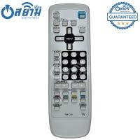 ราคา รีโมททีวี เจวีซี JVC รุ่น C90 ใช้กับJVCรุ่นเก่าได้ทุกรุ่น รับประกันสินค้า มีเก็บเงินปลายทาง จัดส่งไว พร้อมส่ง l สยามรีโมท (389317256)