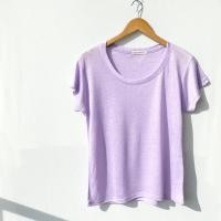 ราคา สลาฟ คอยู ผ้าใส่สบาย (17449515815)