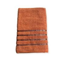 ราคา ผ้าเช็ดตัว ผ้าถวายพระ สีเหลือง สีน้ำตาล ผืนใหญ่ ขนาด70 150 ซม ผ้าขนหนูสีพระ ของทำบุญ ถวายสังฆทาน (21763717388)