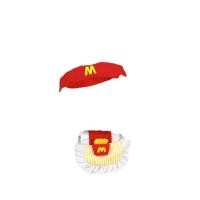 ราคา ตุ๊กตาลาบูบู้ ลาบูบู้ labubu NAM 1 Set อุปกรณ์เสริมของเล่น เสื้อเบลาส์ เซทชุดนอน ผ้าโพกศีรษะ เสื้อผ้าตุ๊กตาผ้าฝ้าย17ซม สูทสำหรับเด็ก แฟชั่นสำหรับผู้หญิง เสื้อผ้าตุ๊กตา contrbu อุปกรณ์ตุ๊กตาผ้าฝ้าย (21