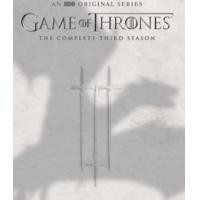 ราคา Game Of Thrones มหาศึกชิงบัลลังก์ Season 1 8 Bluray Master เสียง ไทย อังกฤษ ซับ ไทย อังกฤษ Bluray บลูเรย์ ราคาประหยัด (20962434703)