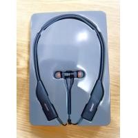 ราคา D power หูฟัง Base on discovery รุ่น AZ 38 (21597366067)