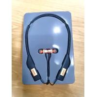 ราคา D power หูฟัง Base on discovery รุ่น AZ 38 (21597366068)