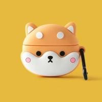 ราคา เคส Cases for Realme Buds T300 Protector Cover for Realme Wireless Earphones Anime Cartoon Design (20702697292)