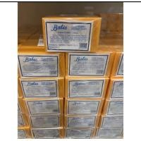 ราคา สบู่ บาติส 5 ก้อน แท้ 100 บาติท บาติด batis 1 แพค 5 ก้อน (21039980118)