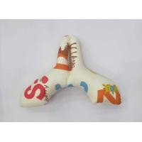 ราคา 2phappyshop หมอนป้อนนม ที่จับขวดนม ใช้สำหรับป้อนนมเด็กทารก ราคาถูก (7870268525)