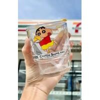 ราคา แก้วเซเว่นชินจังจอมแก่น (21956239866)