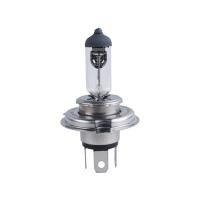 ราคา PHILIPS หลอดไฟหน้ารถยนต์ H4 12V 130 100W การจัดส่งในประเทศไทย (21998419503)