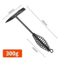 ราคา ค้อนเคาะสเเลก ค้อนตะกรันเคาะ เคาะ แนวเชื่อม ค้อน ค้อนเคาะแนวเชื่อม ด้ามสปริง ค้อนเคาะขี้เชื่อม แข็งแรงทนทาน (21876421514)