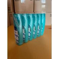 ราคา ส่งฟรี ช๊อปขั้นต่ำ 99 Rejoice รีจอยส์ แอนตี้ แดนดรัฟ 3 อิน 1 แชมพู ขนาด 70 มล จำนวน 1 ขวด และยกแพ็ค (21805509789)