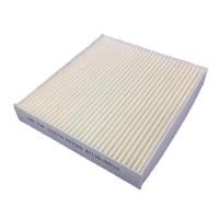 ราคา กรองแอร์โตโยต้าคาร์บอนแท้ Yaris Vigo Vios Altis Fortuner Prius Camry Hiace Commuter กลองแอร์วีโก้ กรองแอร์ toyota vigo (15334557534)