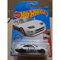 ราคา HOTWHEELS NISSAN 300ZX TWIN TURBO HOTWHEELS NISSAN Z PROTO HOTWHEELS SKYLINE HT 2000GT X HOTWHEELS NISSAN PATROL CUSTOM HOTWHEELS NISSAN LEAF NISMO RC 02 HOTWHEELS Nissan Patrol Custom (21980136247)