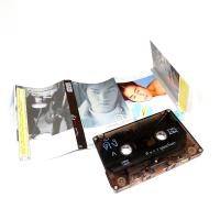 ราคา ม้วนเทปเพลง ดัง พันกร dunk fire (21658588881)