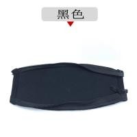 ราคา หูฟัง headband Cushion Pads กันชนสำหรับ Bose QC15 QC25 QC35 II ชุดหูฟังสำหรับ Bose QC 15 25 35 (20980556348)