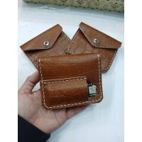 ราคา ใส่ยาเส้น ยาสูบ กระเป๋าหนังวัวแท้อัดลายจระเข้ (21753843001)