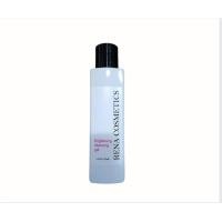 ราคา BRIGHTENING CLEANSING GEL 120ml (16207899958)