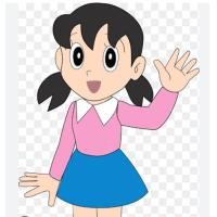 ราคา กางเกงเด็กขาเต่า ยกโหล 12ตัว ยกแพ็ค 109 บาท คละลาย สี เพศ (21973190697)