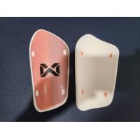 ราคา ของแท้ส่งไว สนับแข้งเด็ก สนับแข้ง WARRIX สำหรับเด็ก ของแท้100 231FBKCL01 (21961775021)