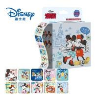 ราคา 200Pcsการ์ตูนดิสนีย์โฟรเซ่นสติกเกอร์เจ้าหญิงของเล่นสำหรับเด็กของขวัญสำหรับเด็กผู้หญิงผู้ชายDisney (5440734219)