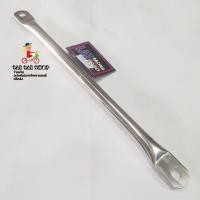 ราคา คานดั้มเบรคหลัง คานดั้มสแตนเลส ยึดดั้มเบรคหลัง งาน LAE สำหรับรถเวฟ (18127033252)