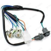 ราคา จานฉายเวฟ100s 2005 โคมไฟหน้า เวฟ100s ไฟหน้า wave100S ตัวเก่า ไฟหน้าตาคู่ สินค้าเกรดaaa (21955063061)