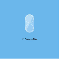 ราคา For OPPO Reno 8T 5G Reno 8Z 8 Pro 5G ฟิล์มป้องกันเลนส์กล้องสำหรับ OPPO Reno 8T กระจกนิรภัยป้องกันกล้องสำหรับ OPPO Reno 8 T ฟิล์มกล้อง ฟิมล์กล้อง ฟิล์มติดกล้อง (18008342816)