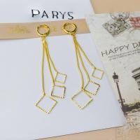 ราคา ต่างหูทองไมครอน ต่างหูทองชุบ เศษทองคำแท้ สร้อยหุ้มทอง ชุบทอง 24K ไม่ลอก ไม่ดำ (21437434615)