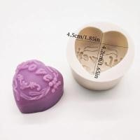 ราคา แม่พิมพ์สบู่ซิลิโคนรูปกุหลาบ3D ทำมือแม่พิมพ์เทียนหอมระเหยสำหรับตกแต่งเค้กช็อคโกแลตเครื่องมืออบ (21528947967)