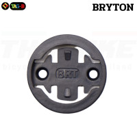 ราคา MOUNT ตัวยึดไมล์ไฟ ตัวโปรโมชั่น CATEYE GARMIN BRYTON ขายึดไมล์จักรยาน (17340430580)