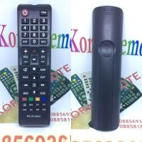 ราคา รีโมทจานดาวเทียม ทรูวิชั่น True Vision รุ่น HD S1000C และ HD S10C (523074164)