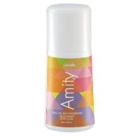 ราคา โรออน กิฟฟารีน โรออนผู้หญิง โรลออน เจวาลิน ออโรร่า ยัว เกรซ รีไวท์ อาร์ทิมิส โรเซีย เดอะทัช โรออนสตรี โรออนผู้ชาย Women Mens giffarine (20685630296)