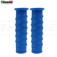 ราคา ปลอกแฮนด์ยางใส่จักรยานแบบยางลายหัวกะโหลก (22037184271)