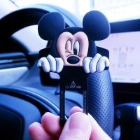 ราคา หัวเข็มขัดนิรภัยตัดเสียงเตือน หัวเสียบเข็มขัดนิรภัย เสียบเบลท์หลอก หัวเข็มขัดนิรภัย หัวเสียบตัดเสียง หัวเสียบตัดเสียงเตื (22006976868)