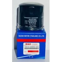 ราคา กรองเครื่อง SUZUKI Swift 1 2E co 16510 58M00 000 (21823295317)