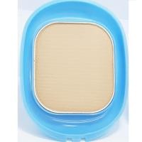 ราคา ปรับผิวใส ลดความมันไร้ความหมองด้วยแป้งโพรมีน่าไวท์ตลับฟ้าPromina White Powder (21764080965)