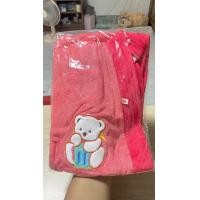 ราคา ชุดคลุมอาบน้ำ เด็กเล็ก เด็กโต ผู้ใหญ่ ชุดคลุมอาบน้ำเด็ก ชุดคลุมอาบน้ำผู้ใหญ่ (21906449895)