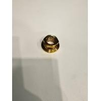 ราคา น็อตเลสขันชาม กะลาครัช จานไฟ รถป๊อปHONDAทุกรุ่น ข้อเล็ก ข้อใหญ่ (18050898708)