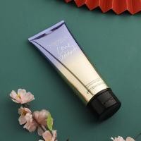 ราคา SENORITAS SECRET Body Lotion ครีมทาผิว ครีมน้ำหอม บอดี้โลชั่น ขนาด 236ML (21703792017)