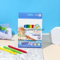 ราคา กระดาษระบายสี ม้วนกระดาษระบายสี กระดาษระบายสีแผ่นใหญ่ ระบายสี เสริมพัฒนาการเด็ก ลวดลายเต็มแผ่นระบายได้จุใจ (19494493092)