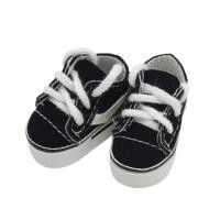 ราคา TT GLASSES 15cm เวลาในการเติมลม รองเท้าตุ๊กตา inspbu ตุ๊กตา JP ตุ๊กตา มาการอง รองเท้าผ้าใบแบบลำลอง แฟชั่นสำหรับผู้หญิง ตุ๊กตา BJD 1 6 อุปกรณ์เสริมตุ๊กตา (21817083471)