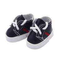 ราคา ELECTRONIC CIRCUIT 15cm มาการอง รองเท้าตุ๊กตา inspbu เวลาในการเติมลม ตุ๊กตา JP ตุ๊กตา อุปกรณ์เสริมตุ๊กตา แฟชั่นสำหรับผู้หญิง ตุ๊กตา BJD 1 6 รองเท้าผ้าใบแบบลำลอง (21712492136)